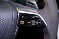 Audi RS7 4.0 TFSI Quattro Sportback Tiptronic*Matrix* Schwarz - thumbnail 19