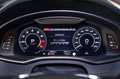 Audi RS7 4.0 TFSI Quattro Sportback Tiptronic*Matrix* Schwarz - thumbnail 23