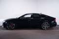 Audi RS7 4.0 TFSI Quattro Sportback Tiptronic*Matrix* Schwarz - thumbnail 4