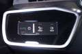 Audi RS7 4.0 TFSI Quattro Sportback Tiptronic*Matrix* Schwarz - thumbnail 16