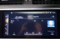 Audi RS7 4.0 TFSI Quattro Sportback Tiptronic*Matrix* Schwarz - thumbnail 25