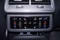 Audi RS7 4.0 TFSI Quattro Sportback Tiptronic*Matrix* Schwarz - thumbnail 13