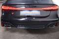 Audi RS7 4.0 TFSI Quattro Sportback Tiptronic*Matrix* Schwarz - thumbnail 30