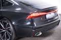 Audi RS7 4.0 TFSI Quattro Sportback Tiptronic*Matrix* Schwarz - thumbnail 6