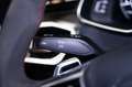 Audi RS7 4.0 TFSI Quattro Sportback Tiptronic*Matrix* Schwarz - thumbnail 21