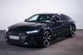 Audi RS7 4.0 TFSI Quattro Sportback Tiptronic*Matrix* Schwarz - thumbnail 1
