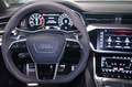 Audi RS7 4.0 TFSI Quattro Sportback Tiptronic*Matrix* Schwarz - thumbnail 17