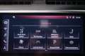 Audi RS7 4.0 TFSI Quattro Sportback Tiptronic*Matrix* Schwarz - thumbnail 27
