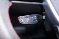 Audi RS7 4.0 TFSI Quattro Sportback Tiptronic*Matrix* Schwarz - thumbnail 20