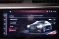 Audi RS7 4.0 TFSI Quattro Sportback Tiptronic*Matrix* Schwarz - thumbnail 28