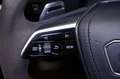 Audi RS7 4.0 TFSI Quattro Sportback Tiptronic*Matrix* Schwarz - thumbnail 18