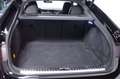 Audi RS7 4.0 TFSI Quattro Sportback Tiptronic*Matrix* Schwarz - thumbnail 7