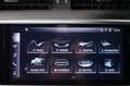 Audi RS7 4.0 TFSI Quattro Sportback Tiptronic*Matrix* Schwarz - thumbnail 24
