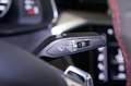 Audi RS7 4.0 TFSI Quattro Sportback Tiptronic*Matrix* Schwarz - thumbnail 22