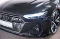 Audi RS7 4.0 TFSI Quattro Sportback Tiptronic*Matrix* Schwarz - thumbnail 2