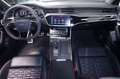 Audi RS7 4.0 TFSI Quattro Sportback Tiptronic*Matrix* Schwarz - thumbnail 9