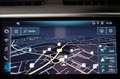 Audi RS7 4.0 TFSI Quattro Sportback Tiptronic*Matrix* Schwarz - thumbnail 26