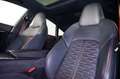 Audi RS7 4.0 TFSI Quattro Sportback Tiptronic*Matrix* Schwarz - thumbnail 11