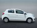 Mitsubishi Space Star 1.0 Blanc - thumbnail 7