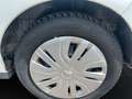 Mitsubishi Space Star 1.0 Blanc - thumbnail 16
