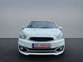 Mitsubishi Space Star 1.0 Blanc - thumbnail 3