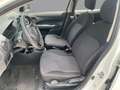 Mitsubishi Space Star 1.0 Blanc - thumbnail 8