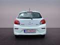 Mitsubishi Space Star 1.0 Blanc - thumbnail 4