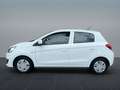 Mitsubishi Space Star 1.0 Blanc - thumbnail 6
