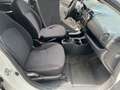 Mitsubishi Space Star 1.0 Blanc - thumbnail 11