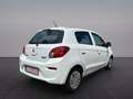 Mitsubishi Space Star 1.0 Blanc - thumbnail 9