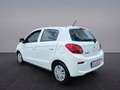Mitsubishi Space Star 1.0 Blanc - thumbnail 10