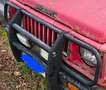 Suzuki SJ 410 SJ Cabrio 1.0 410 De Luxe - thumbnail 1