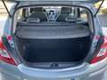 Opel Corsa 1.2 5 porte Sport Grau - thumbnail 24