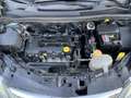 Opel Corsa 1.2 5 porte Sport Grau - thumbnail 30