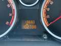 Opel Corsa 1.2 5 porte Sport Grau - thumbnail 10