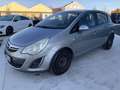 Opel Corsa 1.2 5 porte Sport Grau - thumbnail 3