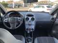 Opel Corsa 1.2 5 porte Sport Grau - thumbnail 9
