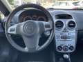 Opel Corsa 1.2 5 porte Sport Grau - thumbnail 19