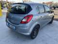 Opel Corsa 1.2 5 porte Sport Grau - thumbnail 6