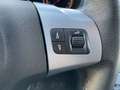 Opel Corsa 1.2 5 porte Sport Gris - thumbnail 13