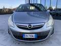 Opel Corsa 1.2 5 porte Sport Grau - thumbnail 2