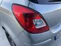 Opel Corsa 1.2 5 porte Sport Gris - thumbnail 18