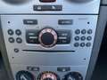 Opel Corsa 1.2 5 porte Sport Grau - thumbnail 16