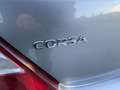 Opel Corsa 1.2 5 porte Sport Grau - thumbnail 25