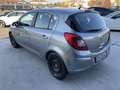Opel Corsa 1.2 5 porte Sport Grau - thumbnail 26