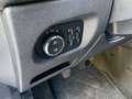 Opel Corsa 1.2 5 porte Sport Grau - thumbnail 21