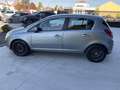 Opel Corsa 1.2 5 porte Sport Gris - thumbnail 27