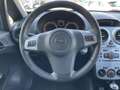 Opel Corsa 1.2 5 porte Sport Gris - thumbnail 12