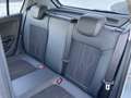 Opel Corsa 1.2 5 porte Sport Grau - thumbnail 8