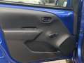Peugeot 108 Style VTi 72 Freisprech / USB Синій - thumbnail 8
